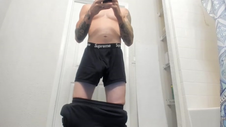 dirtyprettyboi  28-03-2022 video twink