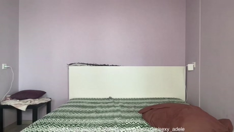 dirtyyybrothers  28-03-2022 Webcam Couples