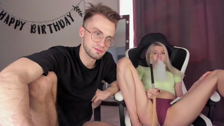 dominant_family 28-03-2022 legs 