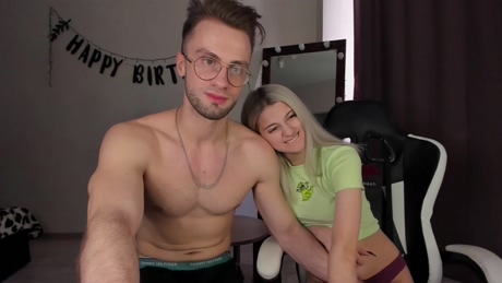 dominant_family 28-03-2022 orgasm 