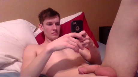 downforthemoney  27-03-2022 video sex