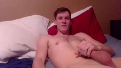 downforthemoney  27-03-2022 video wank