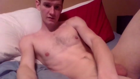 downforthemoney  27-03-2022 video big