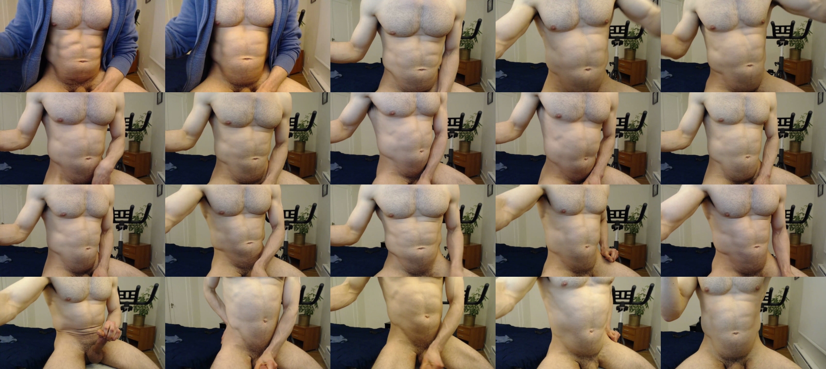 drstudwrestler  28-03-2022 Males bigdick