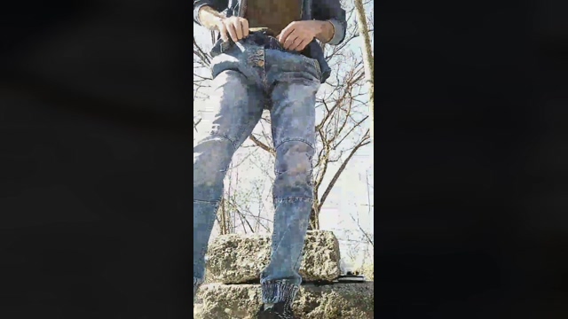 emanuele033  28-03-2022 video show