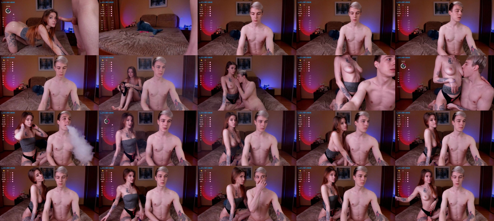 eroticsaga 28-03-2022 sex 