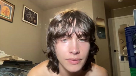 ethanbakerr  28-03-2022 video jackoff