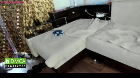 eva_dominic_69 28-03-2022 lovense 