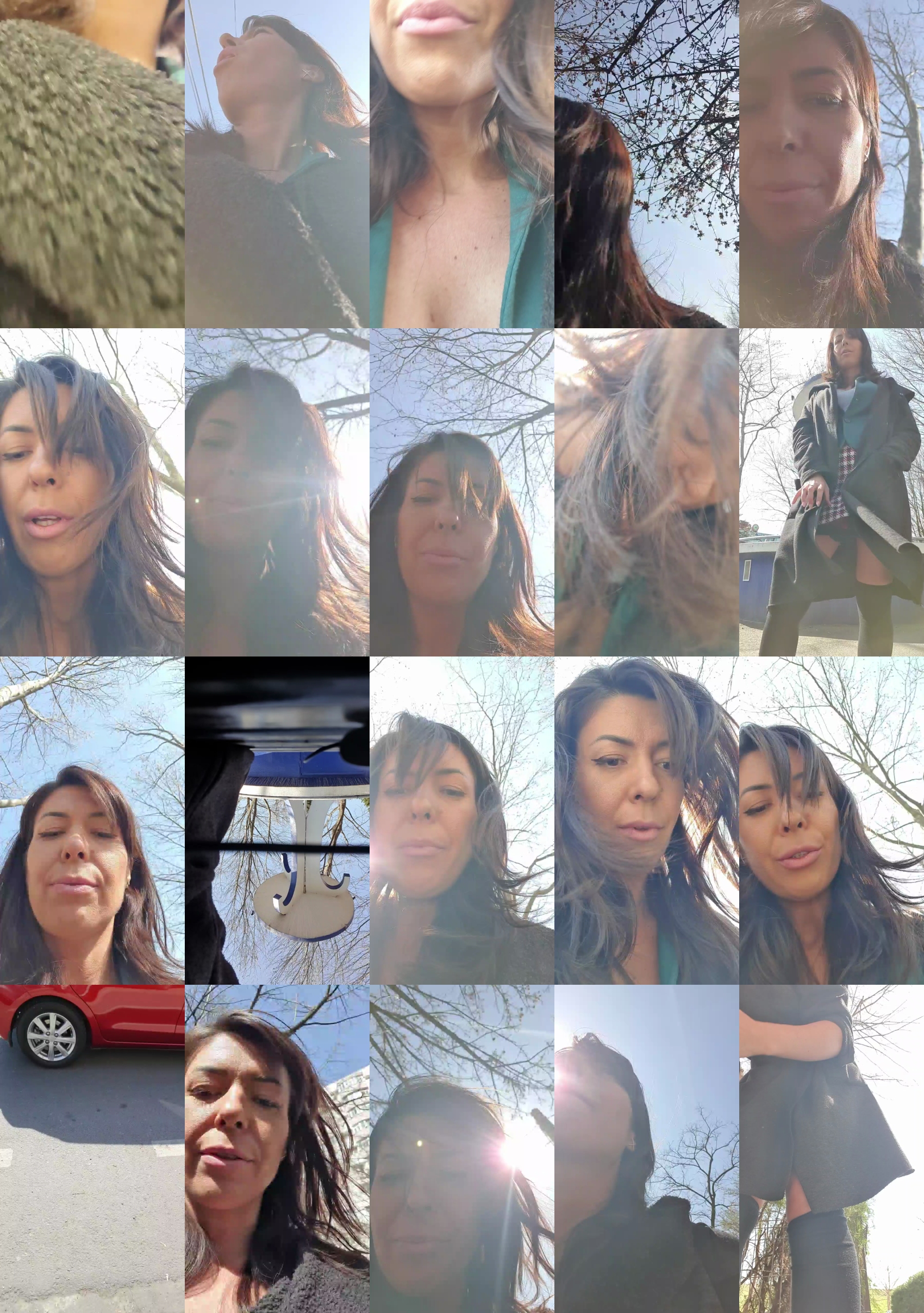 Preview