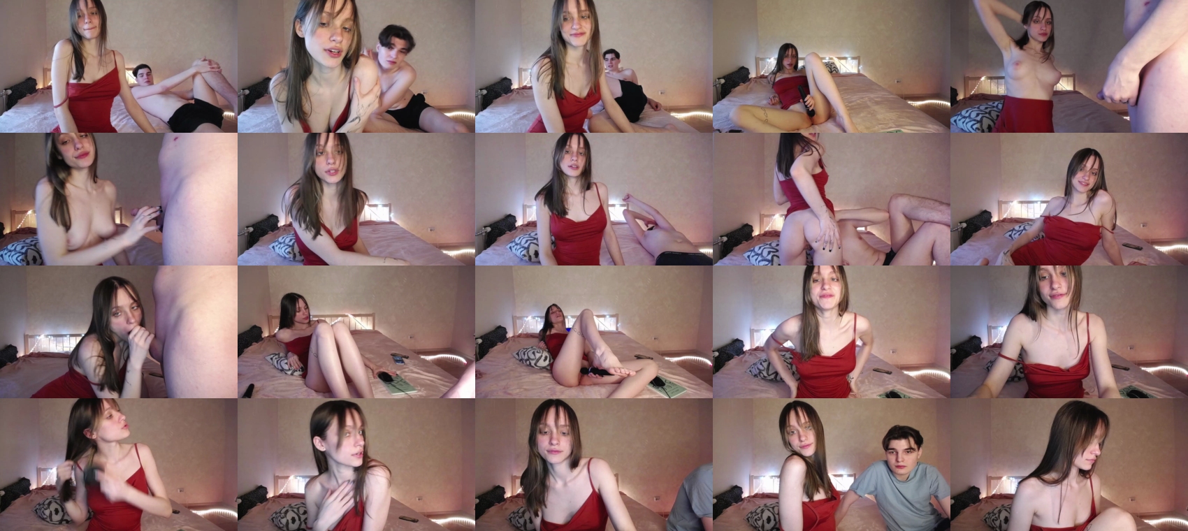 fflloowweerr 28-03-2022 Show 