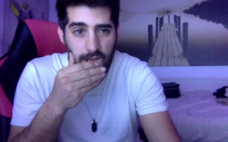 germaker10  27-03-2022 video analtoy