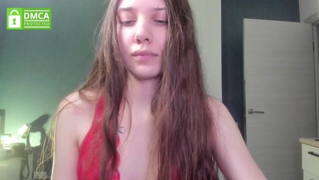 girlofzombie