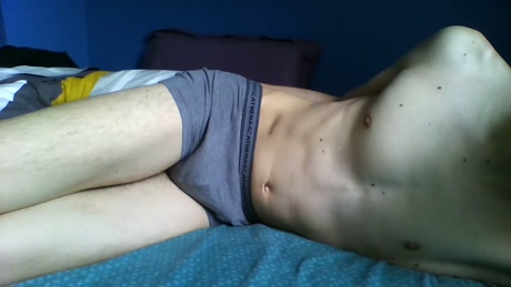 goodboy146  28-03-2022 video jerkoff