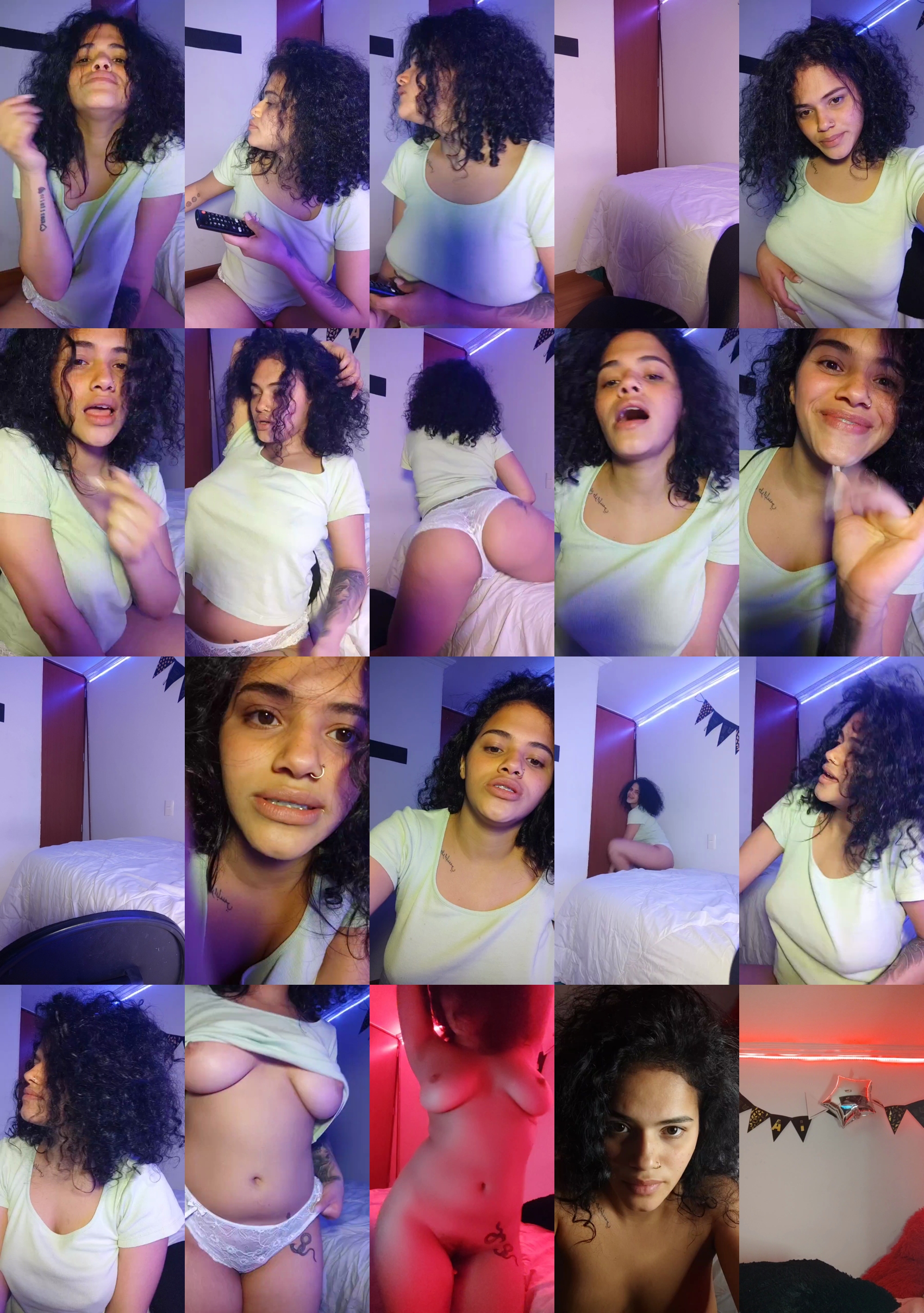 Preview