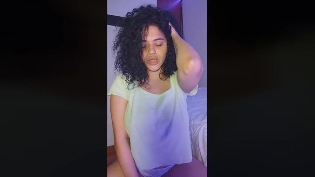 grecia_2 28-03-2022 tits 