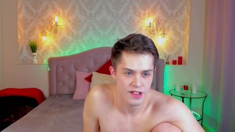 he_want_to_fuck_me  28-03-2022 video jerking