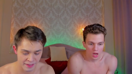 he_want_to_fuck_me  27-03-2022 video jerkoff