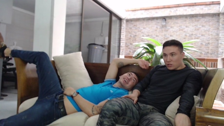 heteros_men  28-03-2022 video sweet