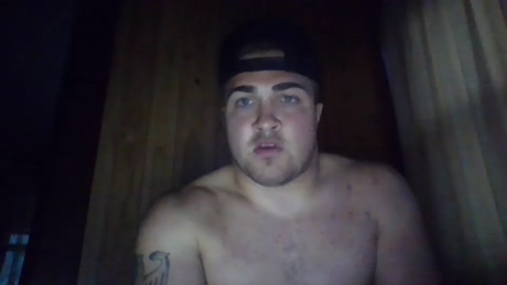 hotstudboy69  28-03-2022 video bigass