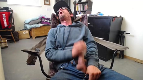 iandola  27-03-2022 video blowjob