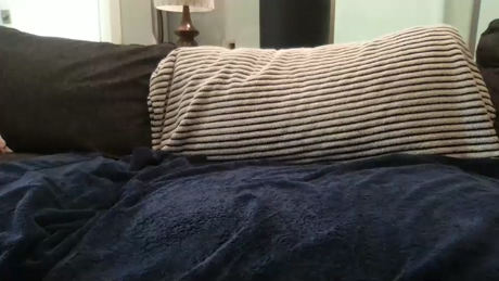 ironbutterfly69  28-03-2022 video lovense