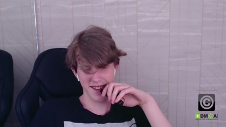 isaac_moris_  27-03-2022 video analtoy