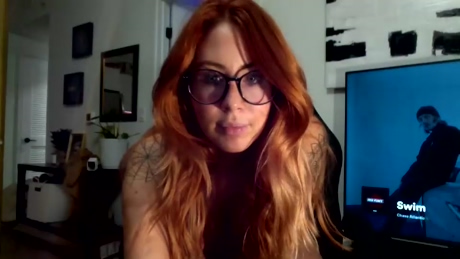 jeansbxo