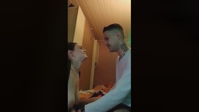 jobikassa  28-03-2022 video wank