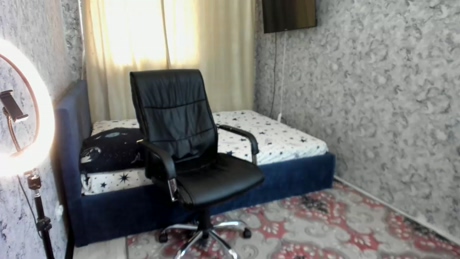 joni_joni18  28-03-2022 video juicy