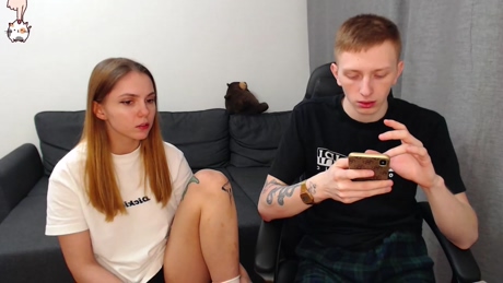julsweet 28-03-2022 legs 