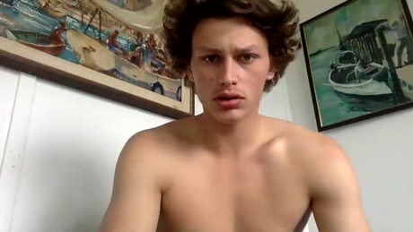 jumpmybonez  27-03-2022 video jackoff