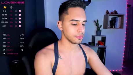 kallumparis  28-03-2022 video big