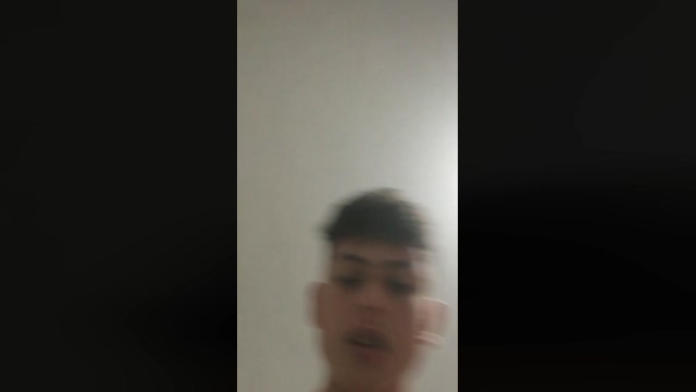 kevin_hot80  28-03-2022 Recorded Video hot