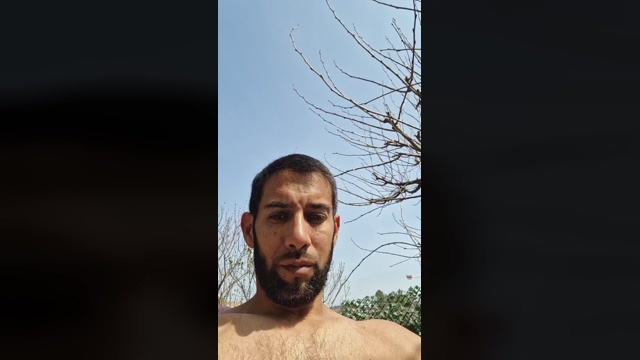 kuron5  28-03-2022 Recorded Video play
