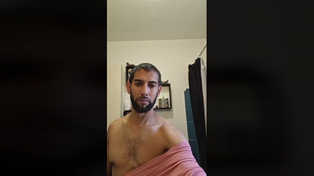 kuron5  28-03-2022 Recorded Video bigballs