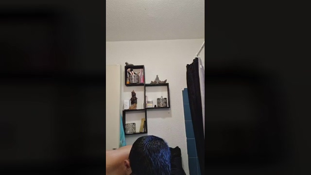 kuron5  28-03-2022 video oral