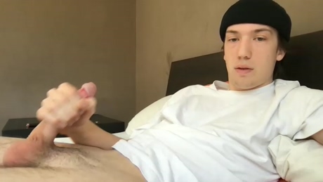 leontoplay  28-03-2022 video sex