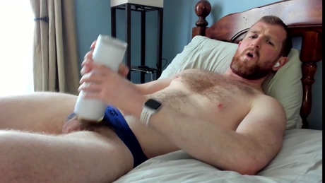 liam_1985  27-03-2022 video ass