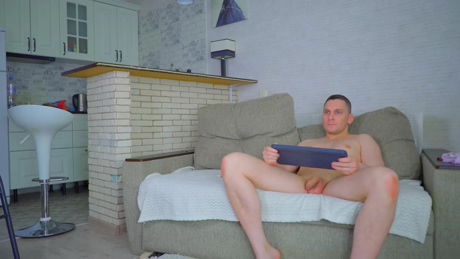 littlesweettifany 28-03-2022 Naked 