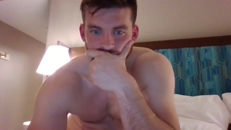 livingclean  28-03-2022 video XXX