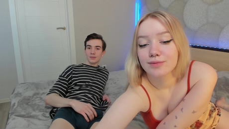 lollipops6666 28-03-2022 sexy 