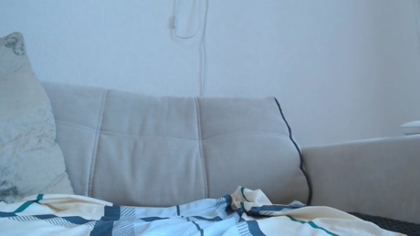 lord_man_  28-03-2022 video kinky