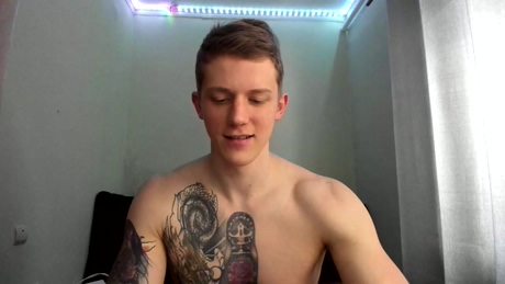 mark_shturman  28-03-2022 video yummy