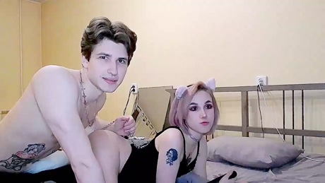 meowpink_cats 28-03-2022 fuckme 