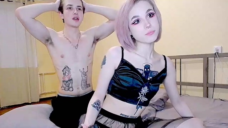 meowpink_cats 28-03-2022 bigboobs 