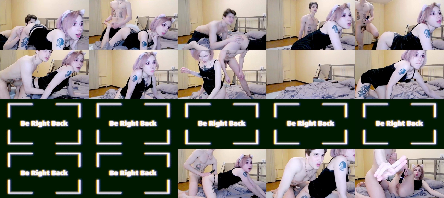 Preview