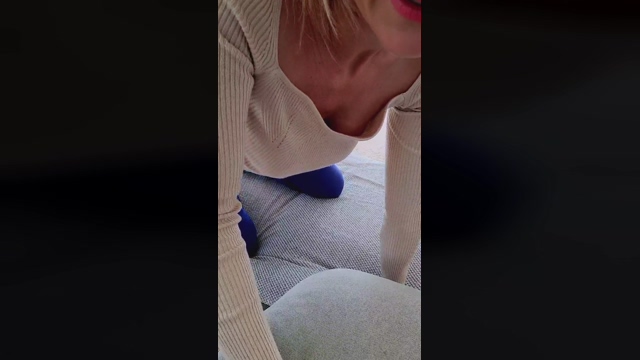 mia_sex_xxx 28-03-2022 Porn 
