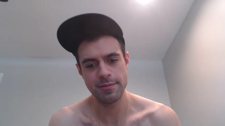 michmark23  27-03-2022 video jerking