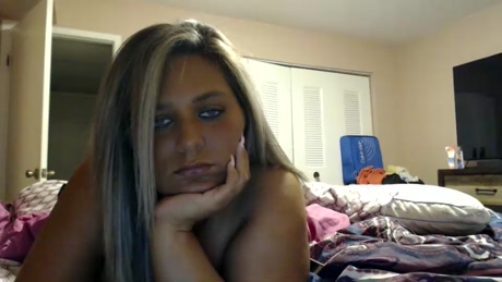 miss_blueeyez94  28-03-2022 deepthroat Couples