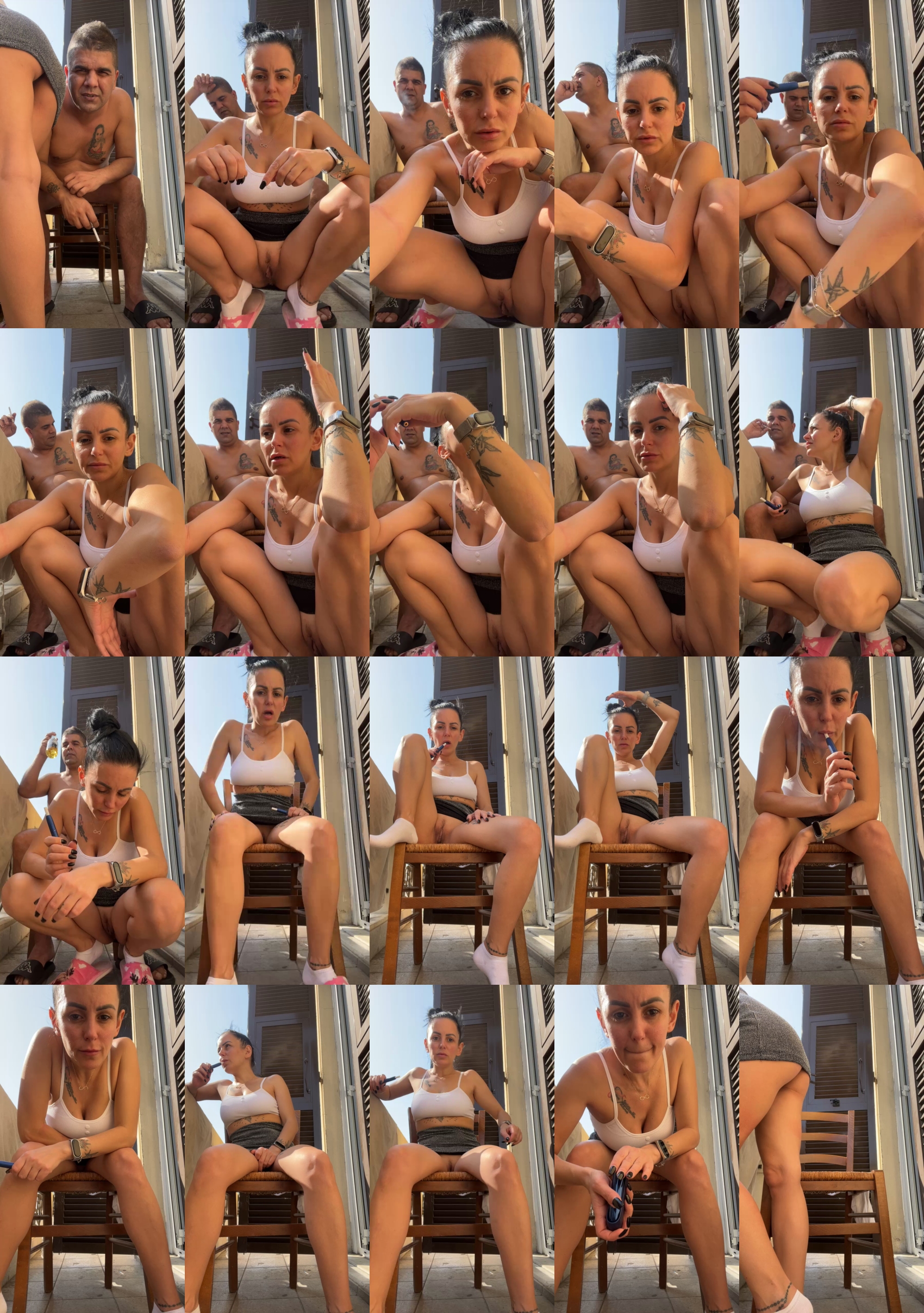 monica266 28-03-2022 Wet 